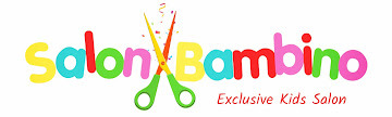 salonbambino.co.za